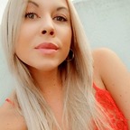 Paula Benz 💋 avatar