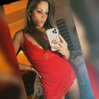 Paula Cristiane avatar