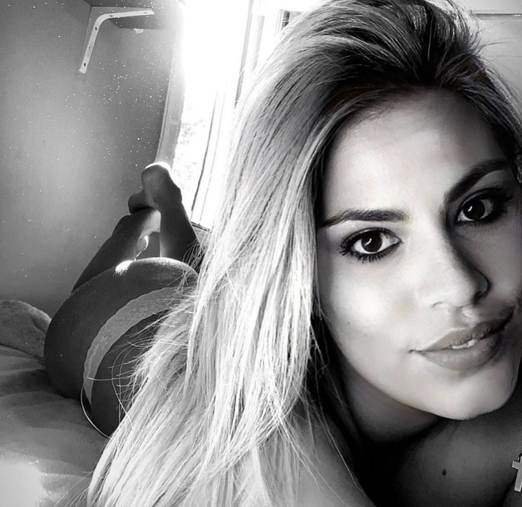 Paula Cristiane banner image
