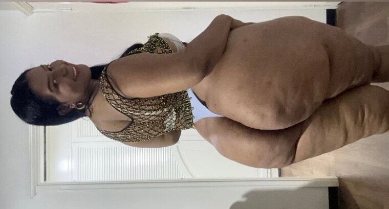 Paulacurves banner image