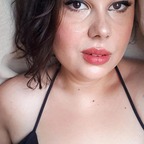 Paula avatar