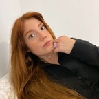 Paula Sepúlveda avatar