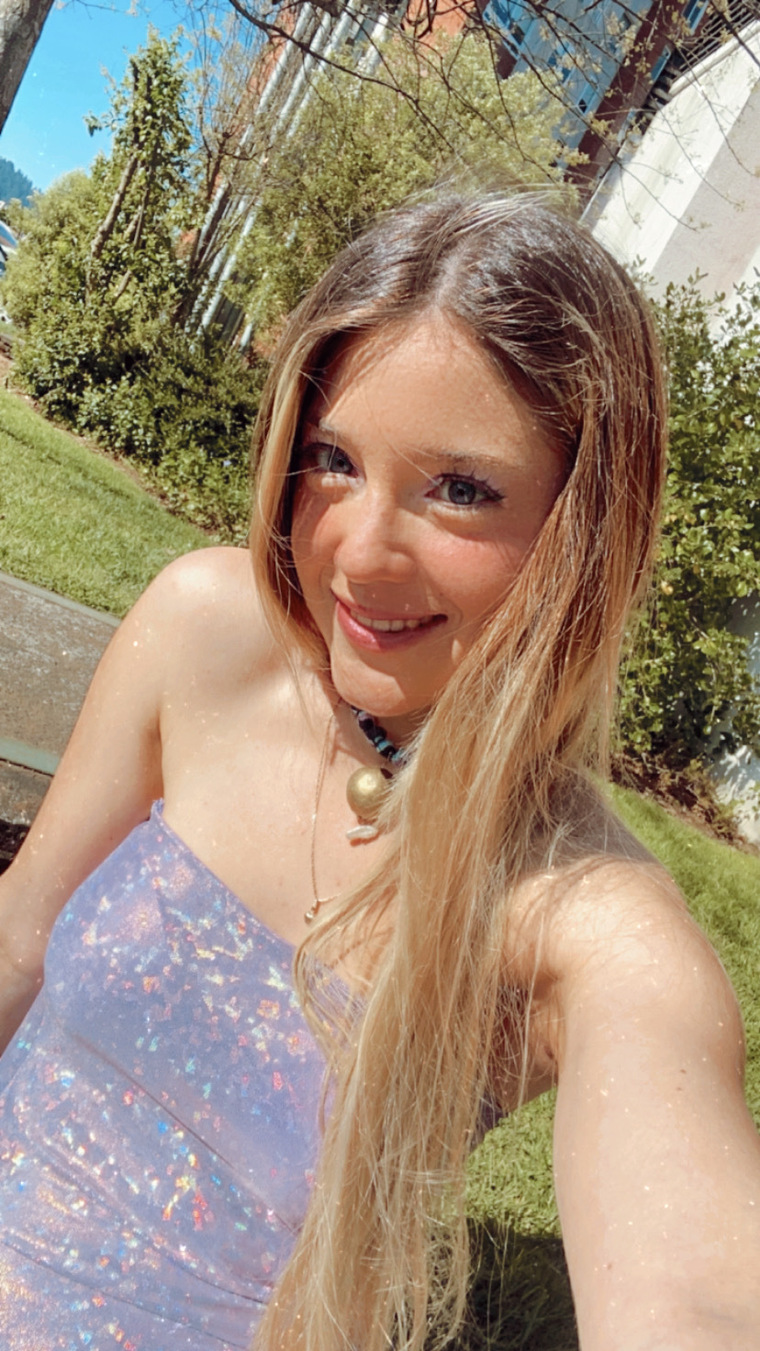 Paula Sepúlveda banner image