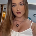 Paula avatar