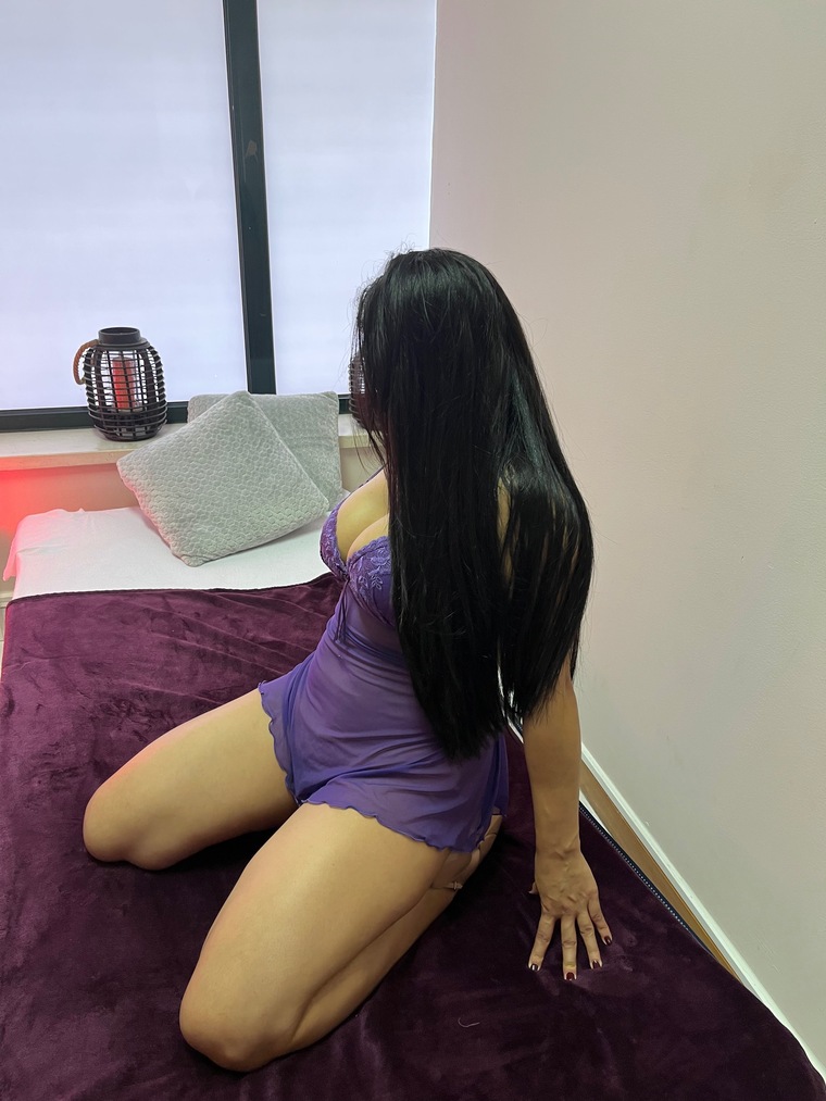 Paula dias banner image