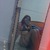 Paula avatar