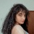 Paula Leal avatar