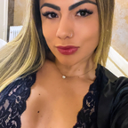 Paula Pereira avatar