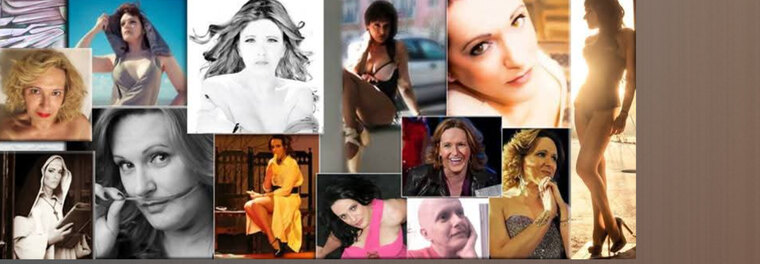 Paula Martín da Silva cover image