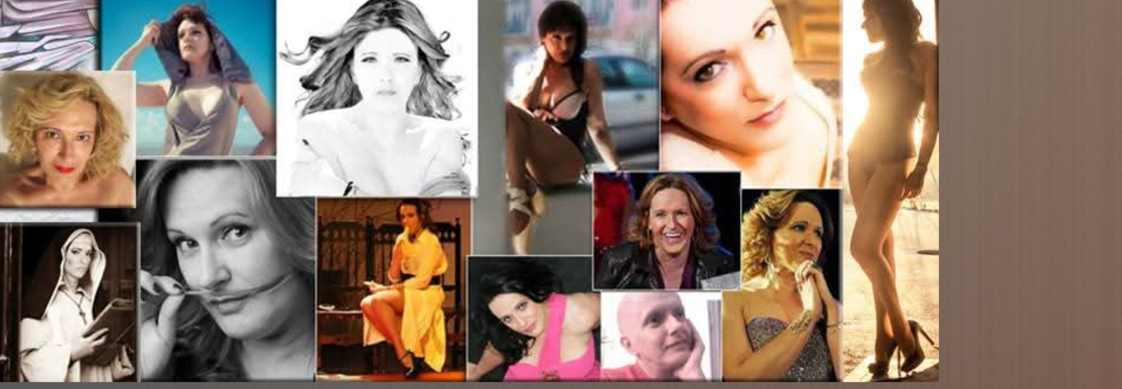Paula Martín da Silva banner image