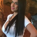 Paula.Mex avatar