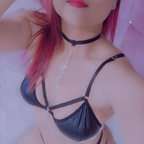 VIDEOCALL😈🔥And Sexting❣️🤤🚨24/7 avatar
