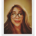 Andrea avatar