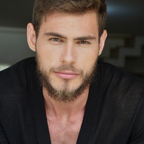 Paulo junior avatar