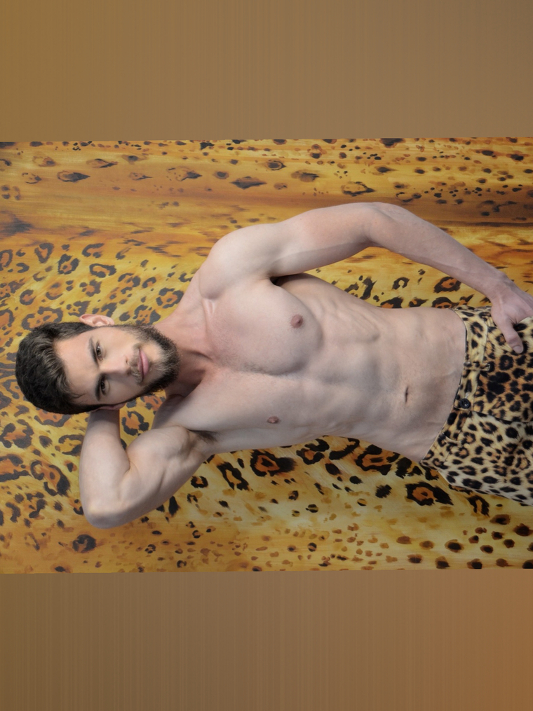 Paulo junior banner image