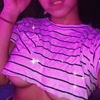 P.B avatar