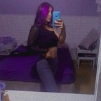 Paula avatar