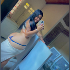 Paula Sarta avatar
