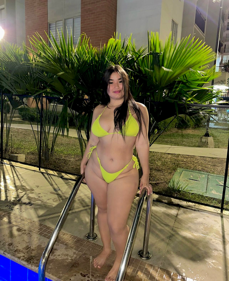 Paula Sarta cover image