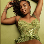 Paula Nurse avatar