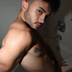 Paul Blaze avatar