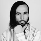 PaulBockov avatar