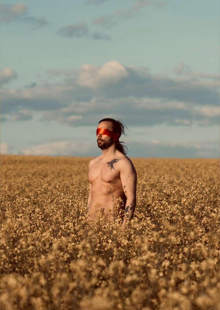 PaulBockov cover image