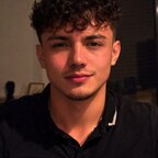 PaullBradd avatar