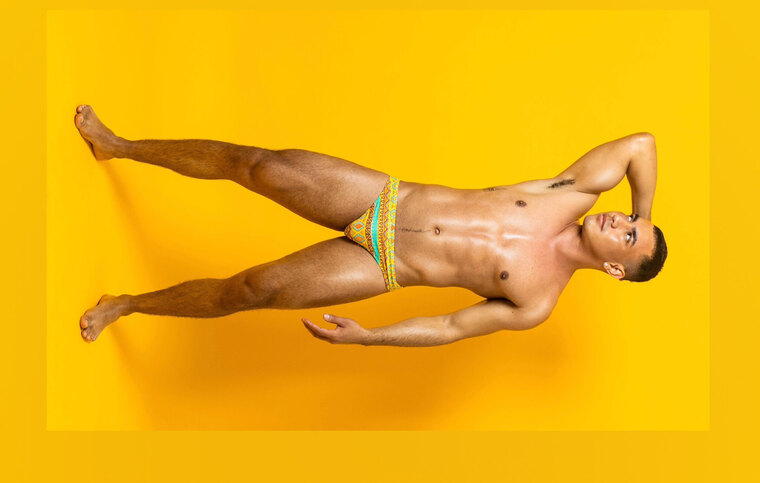 PaullBradd banner image