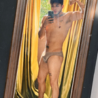 Carlos Paul avatar