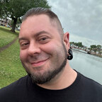 Paulcifer avatar