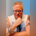 Paul David avatar