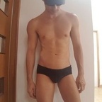 ♊Paul di Cavalli 🇧🇷 avatar