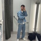 PAUL DIXXON avatar