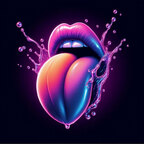 u181907936 avatar