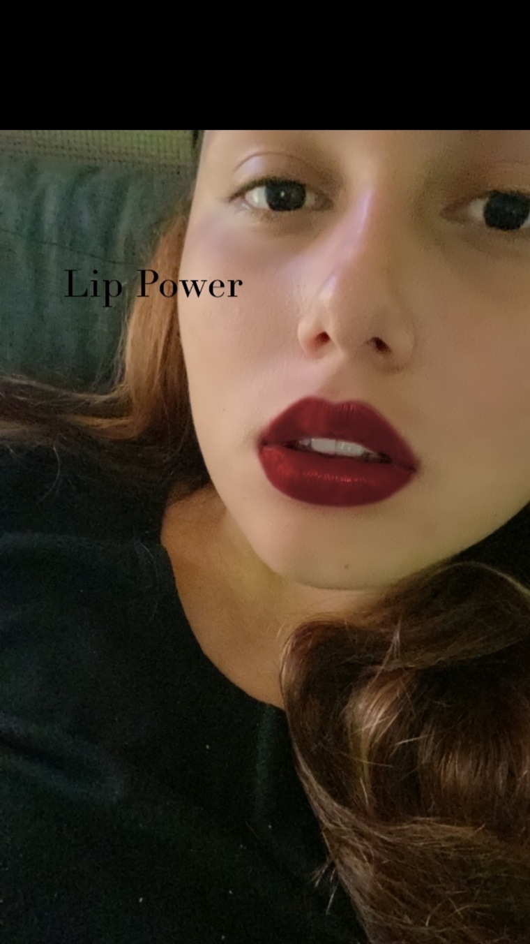 Pauleth Zambrano cover image