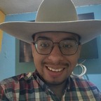 PaulGerardo avatar