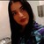 Paula Romero avatar