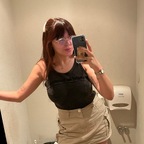 Pauli28 avatar