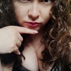 Paulina Montero avatar