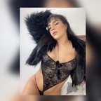 Paulina Arenas🍑🍒 avatar