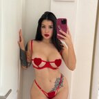Pauli Belen avatar