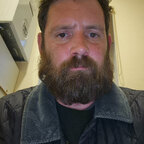 Paul somers avatar