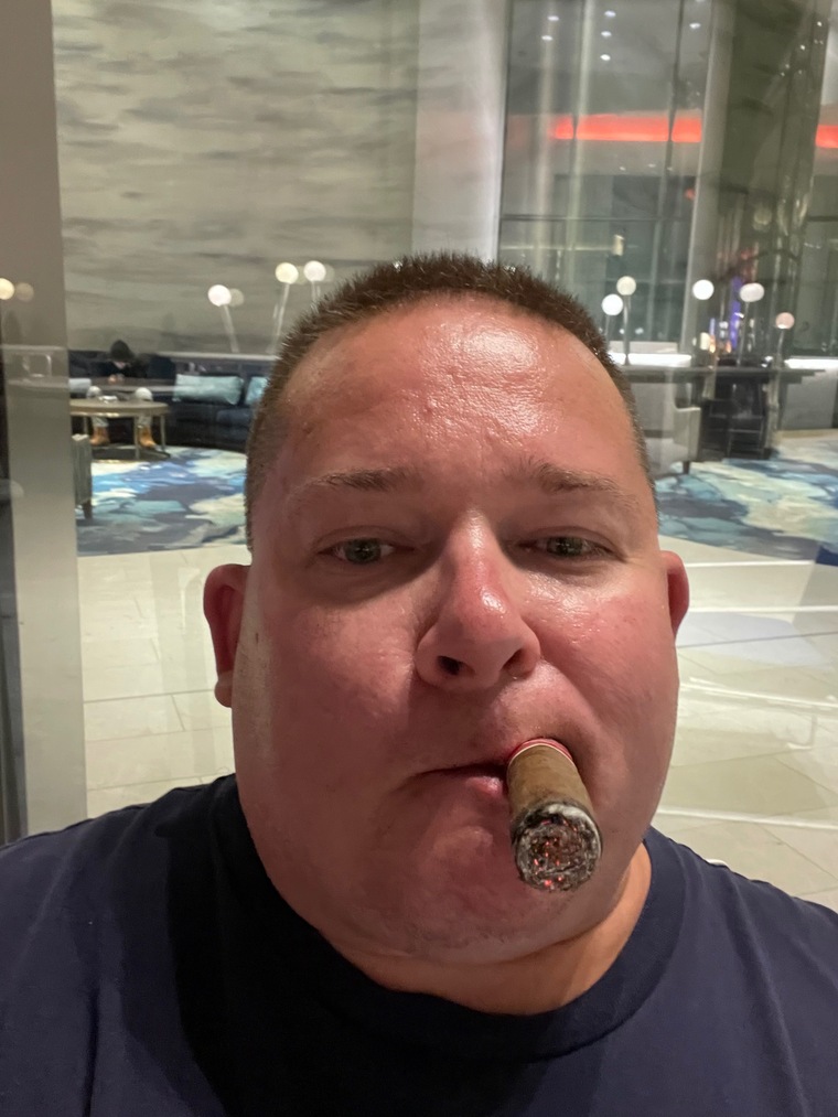 Pauliedaboss cover image