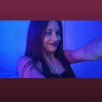 Sirene avatar