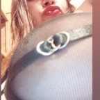 🍒Paulii🎀 avatar