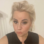 Pauliina avatar