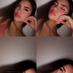 Paulina Lopera avatar