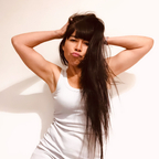 Paulilatin avatar