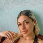 Paulina avatar